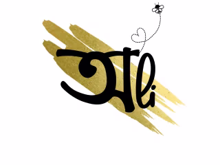 Junk Jewels Logo for Small Business :)