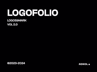 LogoFolio 2023-2024