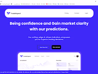 HFT Trading Platform