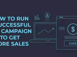 7 Steps To Improving Your PPC Campaign to Generate More Sales