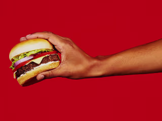 News Article-McDonald's Rocky Road to Denmark