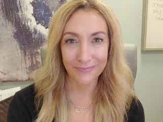 About me | WorkItDaily