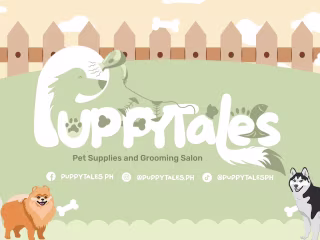 Building an Engaging Online Presence for Puppytales PH Pet Groom