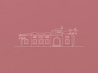 Cribeca | Logo Design
