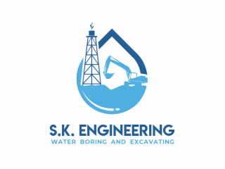 Logo design 