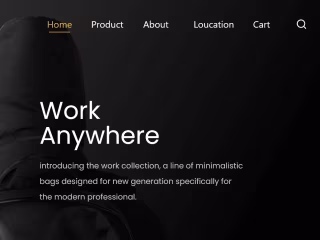 Behance