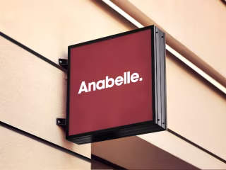 Anabelle