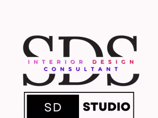 SD Studio 