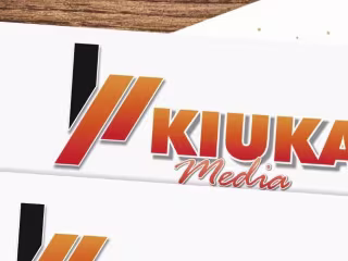 WOP GLOBAL RESOURCES on Instagram: “Brand Design @kiukamedia #b…
