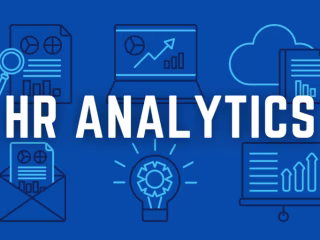 HR-Analysis
