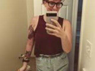 Health Coach, Reproductive Justice, Personal IG 