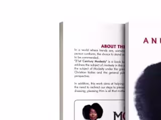 Boffin Publishing on Instagram: “About the book: 21st Century M…