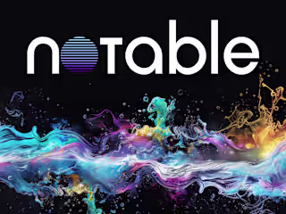 Notable - Identity 