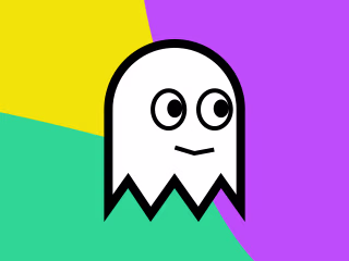 Slack bot Snack