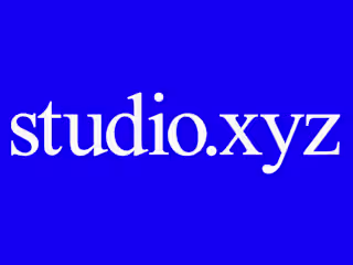 studio.xyz — Rita Juarez