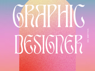 GRAPHICS