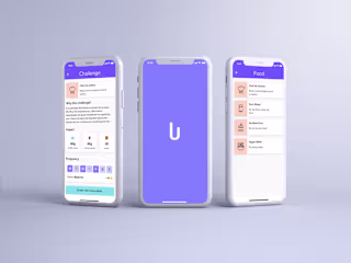 Uni. Re.Cycle🌱Award-Winning Service Design - Launch FALL 2021