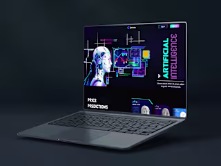 Oxhain :: Behance