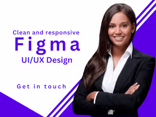 Empower Your Design Workflow with Figma
