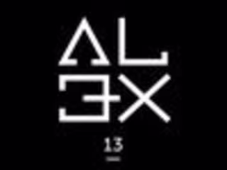 Alex Treze (@alextreze) • Instagram photos and videos