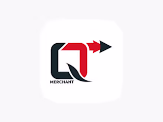 Smart Queue Management on iOS