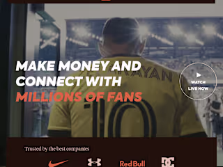 Millions