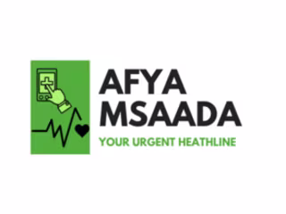 Afya Msaada: Your Urgent Healthline