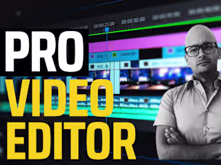 SOCIAL MEDIA REEL