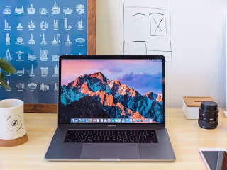 Social Media Copywriter For Growing Digital Services Business