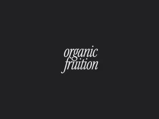 Logofolio 002