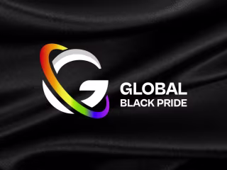 Logo and Brand Identity Design