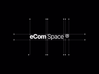 EcomSpace - Case Study