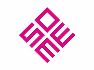 SoMe