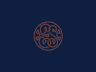 Monograms :: Behance