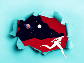 Alice Serpau - ILLUSTRATION & ANIMATION
