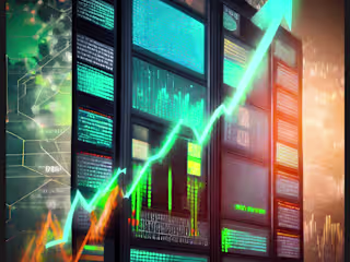 Lead Generation System Implementation