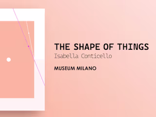The Shape Of Things - YouTube