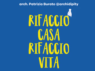 Rifaccio Casa Rifaccio Vita