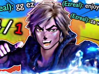 Thumbnails