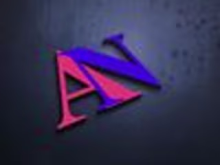 Contra content creator/graphic designer/