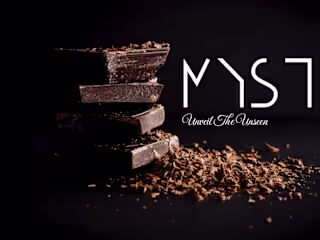 MYST - Unveil The Unseen