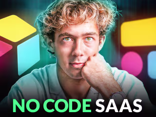 YouTube Thumbnail Design For SaaS Channel 