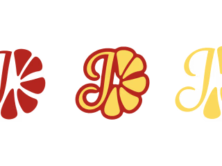 Jones Bakery: Crafting a Flavorful Brand Identity    