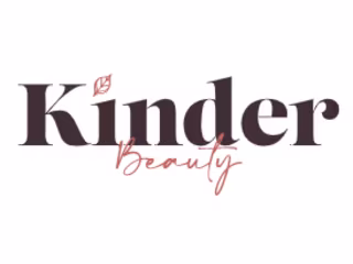 Kinder Beauty - Influencer Marketing Manager