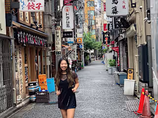 TikTok: 115k+ followers