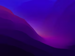 Motion Design Portfolio