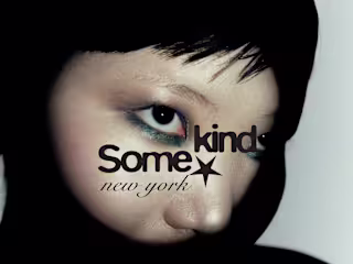 Somekind