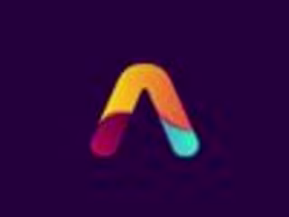 Brian Kipkoech (@brian_visuals) • Instagram photos and videos