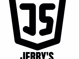 Designing of Logo and Stuff