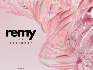 Brand Guidelines